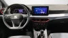 Seat Ibiza 1.0 TSI 115 CV FR SALTA