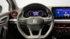 Seat Ibiza 1.0 TSI 115 CV FR SALTA