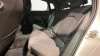 Seat Ibiza 1.0 TSI 115 CV FR SALTA