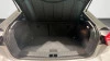 Seat Ibiza 1.0 TSI 115 CV FR SALTA