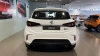 MG3 Hybrid+ Comfort