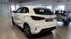 MG3 Hybrid+ Comfort