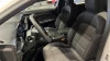 MG3 Hybrid+ Comfort