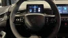 MG3 Hybrid+ Comfort