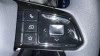 MG3 Hybrid+ Comfort