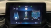 MG3 Hybrid+ Comfort