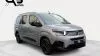 Citroën Berlingo BlueHDi 130 S&S Talla XL Plus 96 kW (130 CV)