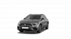 Mercedes-Benz GLA  200 d