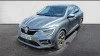 Renault Arkana Techno TCe 103kW(140CV) EDC mild hybrid