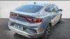 Renault Arkana Techno TCe 103kW(140CV) EDC mild hybrid