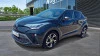 Toyota C-HR 1.8 125H Advance