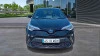 Toyota C-HR 1.8 125H Advance