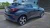 Toyota C-HR 1.8 125H Advance