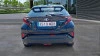 Toyota C-HR 1.8 125H Advance