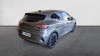 Renault Clio Techno full hybrid E-Tech 145 (103Kw) Renault Clio Techno full hybrid E-Tech 145 (103Kw)