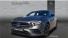 Mercedes-Benz Clase A A 250 e