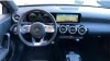 Mercedes-Benz Clase A A 250 e