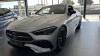 Mercedes-Benz CLE CLE 220 d Coupé