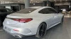 Mercedes-Benz CLE CLE 220 d Coupé