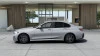 BMW Serie 3 318d Auto. BMW Serie 3 318d Auto.
