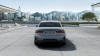 BMW Serie 3 318d Auto. BMW Serie 3 318d Auto.