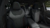 BMW Serie 3 318d Auto. BMW Serie 3 318d Auto.