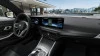 BMW Serie 3 318d Auto. BMW Serie 3 318d Auto.