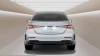 Mercedes-Benz Clase C 200 d Berlina Mercedes-Benz Clase C 200 d Berlina