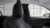 Mercedes-Benz Clase C 200 d Berlina Mercedes-Benz Clase C 200 d Berlina