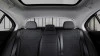 Mercedes-Benz Clase C 200 d Berlina Mercedes-Benz Clase C 200 d Berlina