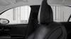 Mercedes-Benz Clase C 200 d Berlina Mercedes-Benz Clase C 200 d Berlina