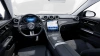 Mercedes-Benz Clase C 200 d Berlina Mercedes-Benz Clase C 200 d Berlina