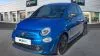 Fiat 500   1.0 Hybrid 51KW (70 CV) Sport