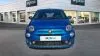 Fiat 500   1.0 Hybrid 51KW (70 CV) Sport