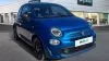 Fiat 500   1.0 Hybrid 51KW (70 CV) Sport