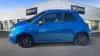 Fiat 500   1.0 Hybrid 51KW (70 CV) Sport