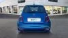 Fiat 500   1.0 Hybrid 51KW (70 CV) Sport