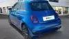 Fiat 500   1.0 Hybrid 51KW (70 CV) Sport