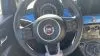 Fiat 500   1.0 Hybrid 51KW (70 CV) Sport