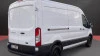 Ford Transit L3H2 Trend 130cv MHEV (Hibrido Diesel)