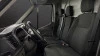 Ford Transit L3H2 Trend 130cv MHEV (Hibrido Diesel)