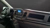 Ford Transit L3H2 Trend 130cv MHEV (Hibrido Diesel)