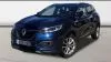 Renault Kadjar RENAULT  1.3 TCe GPF Intens 103kW