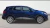 Renault Kadjar RENAULT  1.3 TCe GPF Intens 103kW