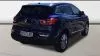 Renault Kadjar RENAULT  1.3 TCe GPF Intens 103kW