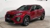 Peugeot 2008 Allure Puretech 130 S&S EAT8