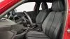 Peugeot 2008 Allure Puretech 130 S&S EAT8