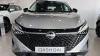 Nissan Qashqai DIG-T 103kW (140CV) mHEV 4x2 Acenta Nissan Qashqai DIG-T 103kW (140CV) mHEV 4x2 Acenta