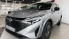Nissan Qashqai DIG-T 103kW (140CV) mHEV 4x2 Acenta Nissan Qashqai DIG-T 103kW (140CV) mHEV 4x2 Acenta
