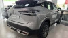 Nissan Qashqai DIG-T 103kW (140CV) mHEV 4x2 Acenta Nissan Qashqai DIG-T 103kW (140CV) mHEV 4x2 Acenta